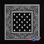 Bandana 03 2 web2
