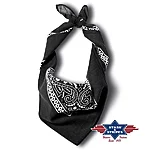 Bandana 03 web2