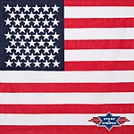Bandana 12 2 web2