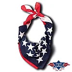 Bandana 12 web2