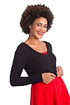 Ca21096blk 04