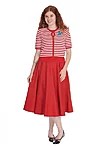 Ca21153red cherryville.eu 1