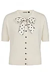 Ca21221 cream cherryville 1