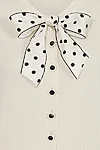 Ca21221 cream cherryville 3