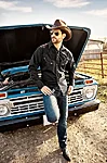 Floyd western www.cherryville.eu 1
