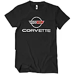 Gm 1 corv004 bk