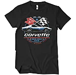 Gm 1 corv012 bk