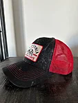Img 9805