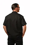 Lc35320 blk ls 1 84836
