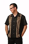 Lc35320 blk ls 3 69246