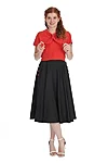 Sk25433blk