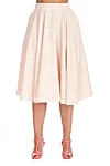 Sk25565 pink 568