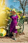 Zsa plum 3