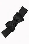 Ac2220blk