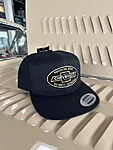 Chevrolet american made nokats