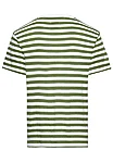 King kerosin t shirt redondo beach speed kings 622401