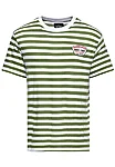King kerosin t shirt redondo beach speed kings 769828