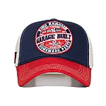 King kerosin trucker cap garage built 160481