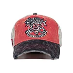 King kerosin trucker cap hell chapter 622415