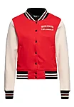 Queen kerosin collegejacke high school 465648