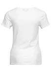 T shirt wild rebel 355139