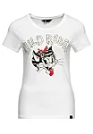 T shirt wild rebel 461690