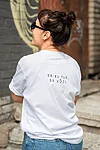 Dsc00073