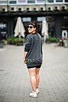 Dsc09884