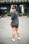 Dsc09892