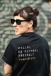 Dsc09952