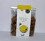 Img 20251026 091907~2