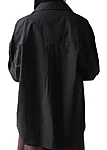 7685 1