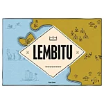 1449 570e87310908b8.13368676 lemps large