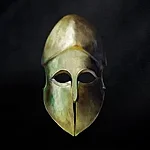 1682579602 53b79ac55d32ae08fffc