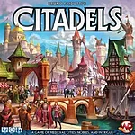 1685049147 300cd8c454427192ac49 1