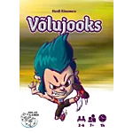 4120 595e29be0d3f42.10355477 volujooks karp large (1)