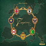 7empires