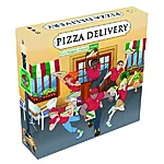 9113 602965f0470066.18266484 pizza karp large (1)