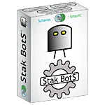 930 57bdc6565c41d5.67135821 3d stak boxes 03 large (1)