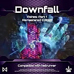 Downfallcoverart 768x768