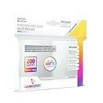 Gg value pack 200 matte 01 0000