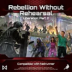 Rwrcover