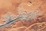 Desert 1220x1820 bleed5mm