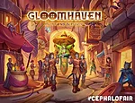 Gloomh