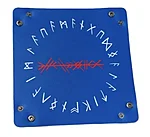 Matt ruunid nbg2