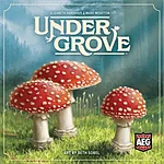 Pic7774167