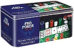Pokker1