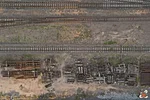Railway 1220x1820 bleed5mm