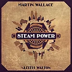 Steam