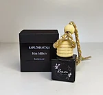 Img 20251015 115413